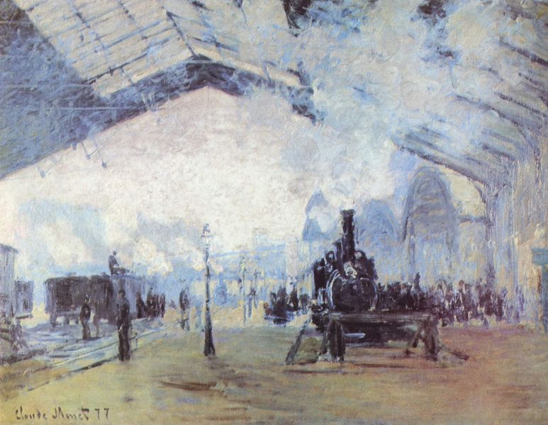 monet-la-gare-saint-lazare-1877