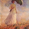 monet-donna-con-parasole-1886