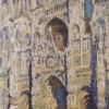 monet-la-cattedrale-di-rouen-1894